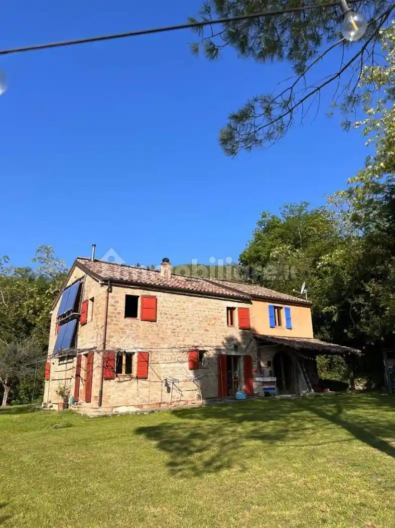 Rustico - Casale - foto 2