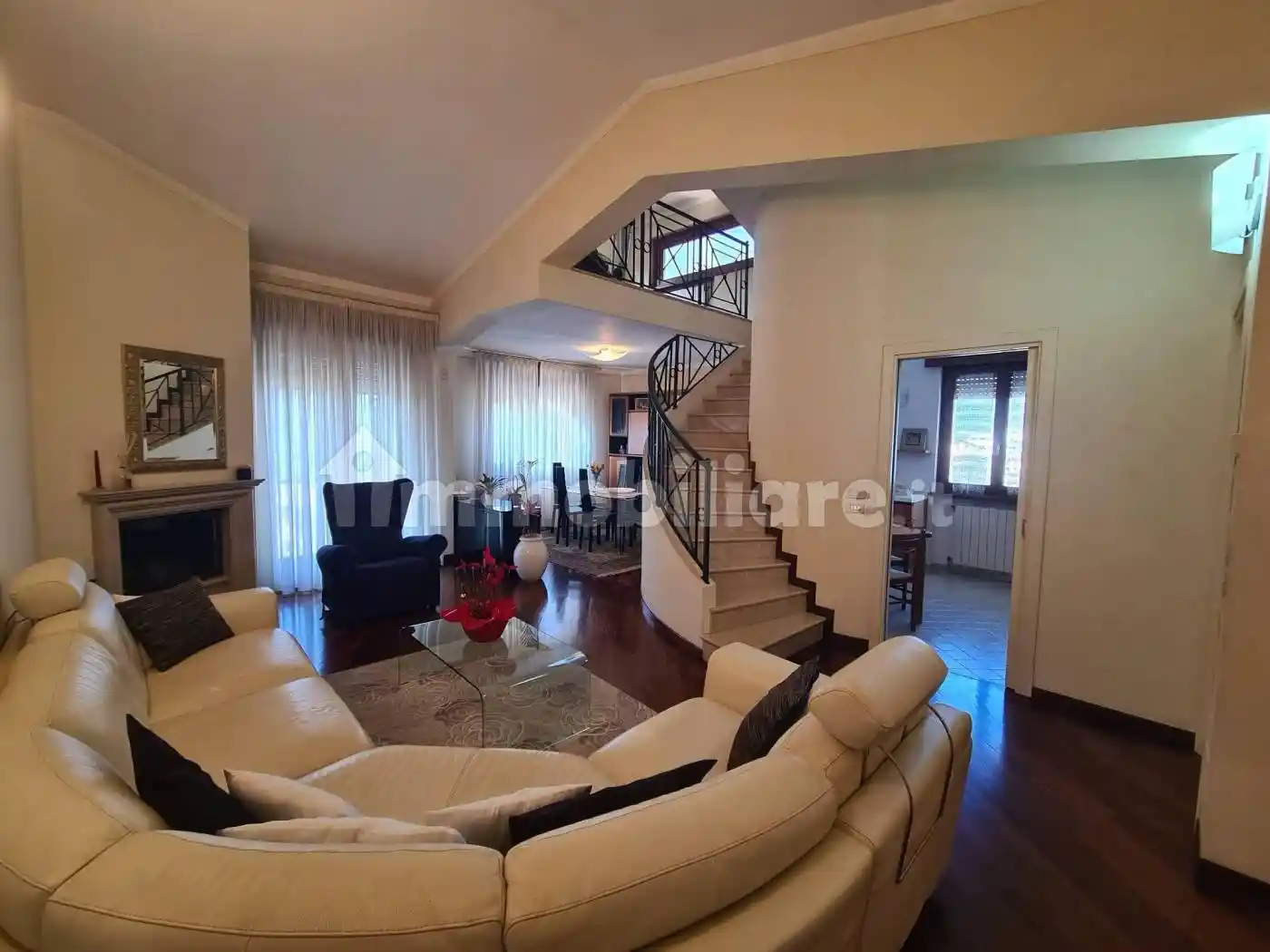 Appartamento in vendita a Lumezzane