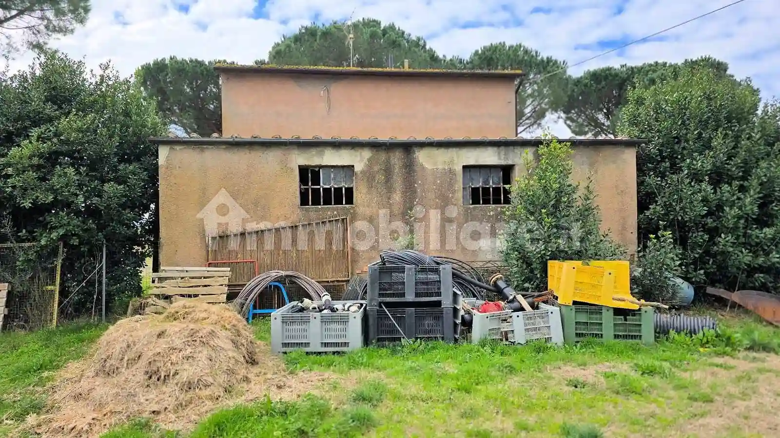 Rustico - Casale - foto 5