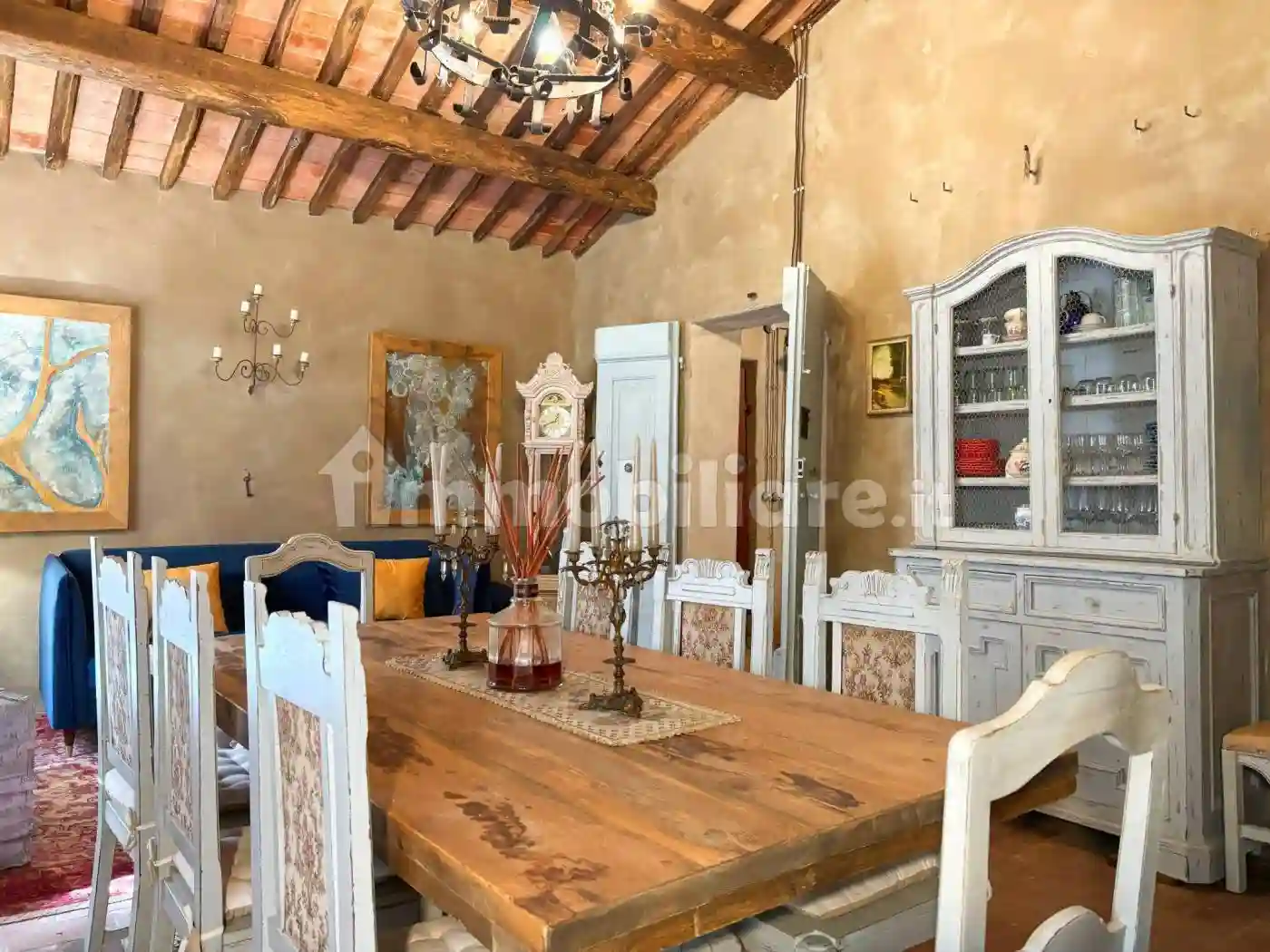 Rustico - Casale - foto 2