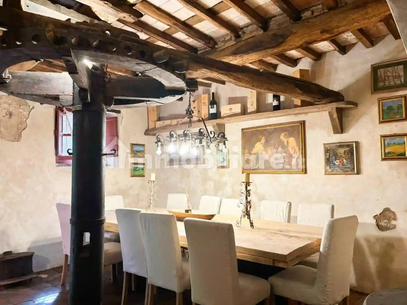 Rustico - Casale - foto 3