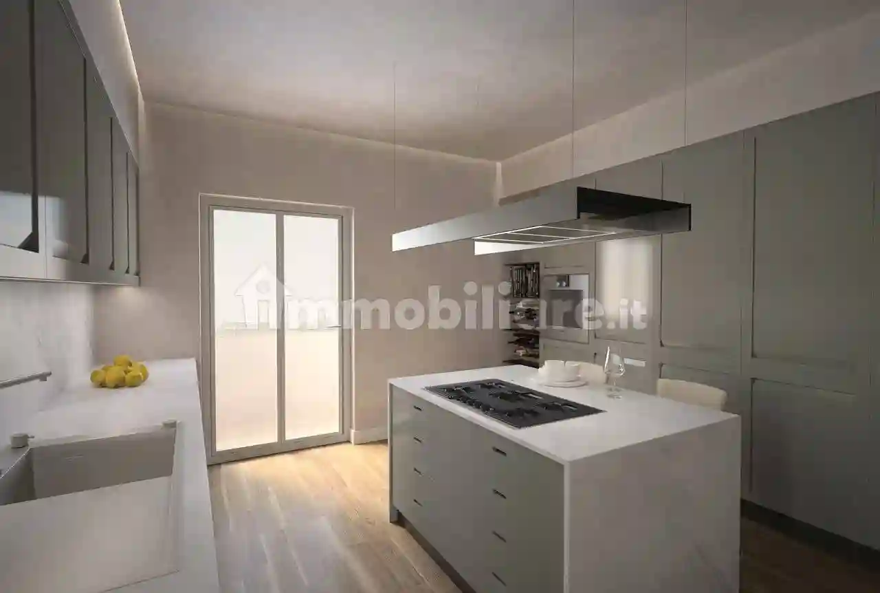 Attico - Mansarda - foto 4