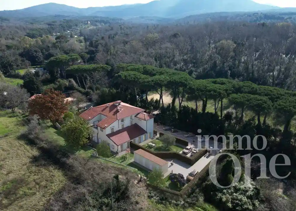 Bilocale la puzzolente, Porta a Terra - Padula, Livorno - foto 2