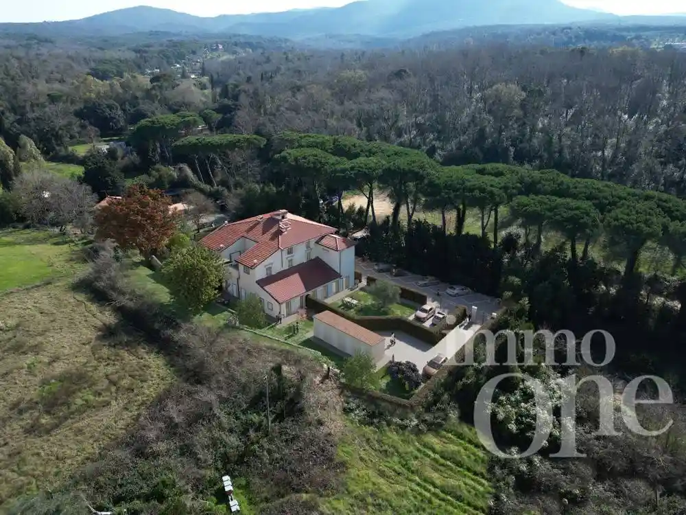 Bilocale la puzzolente, Porta a Terra - Padula, Livorno - foto 2