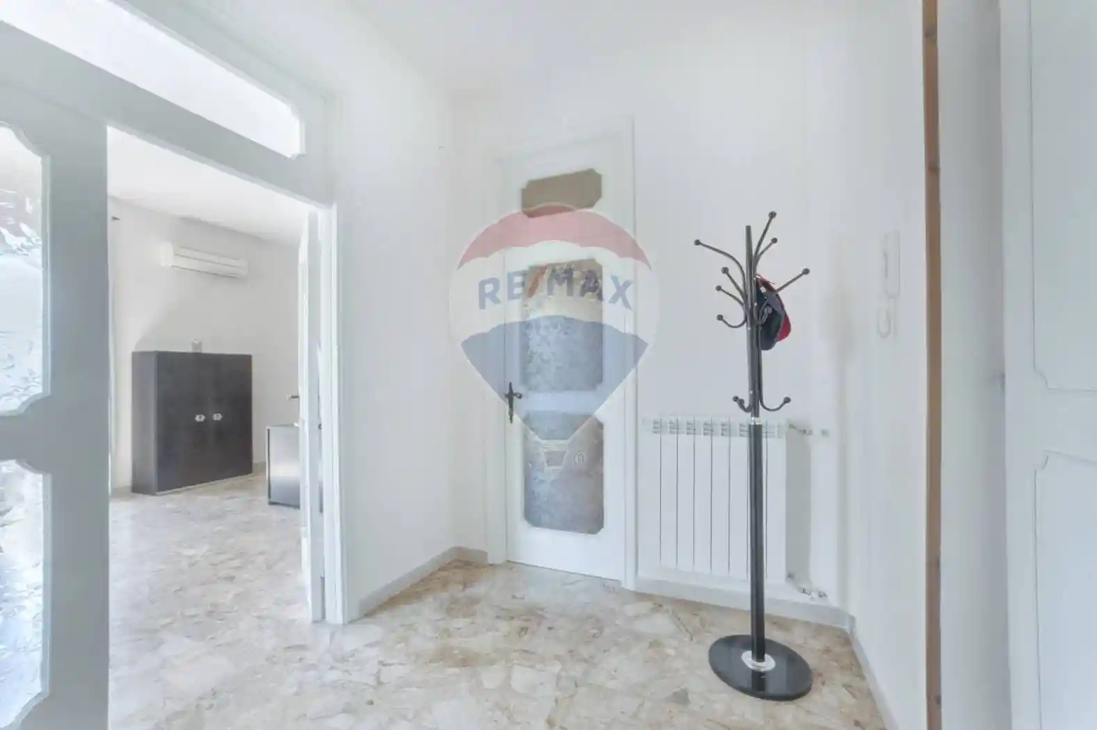 Appartamento buono stato, primo piano, Centro, Penne - foto 3