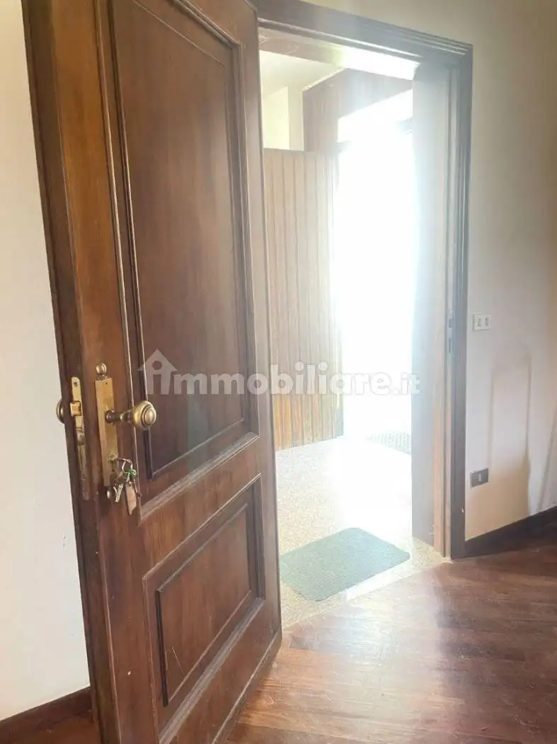 Appartamento in vendita a Borgoratto Mormorolo