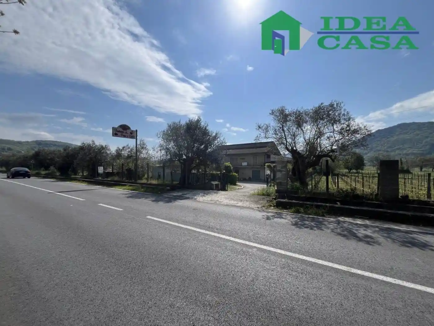 Casa indipendente - foto 3