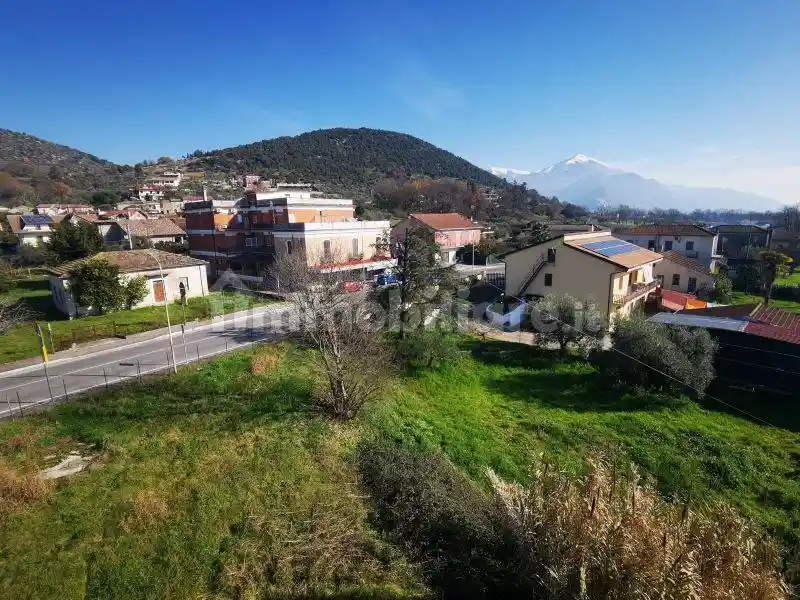 Palazzo - Edificio in Vendita - foto 4