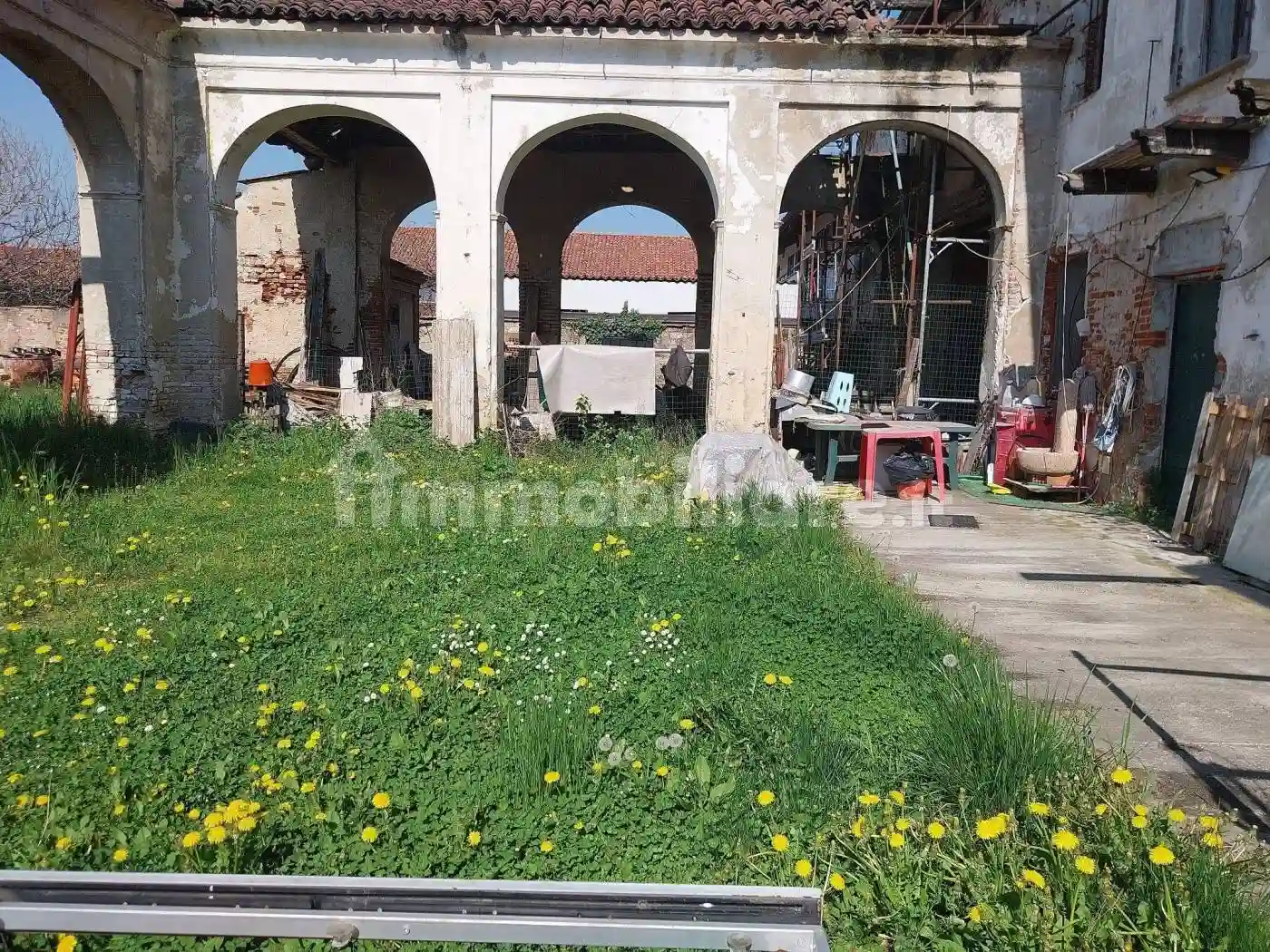 Rustico - Casale - foto 3