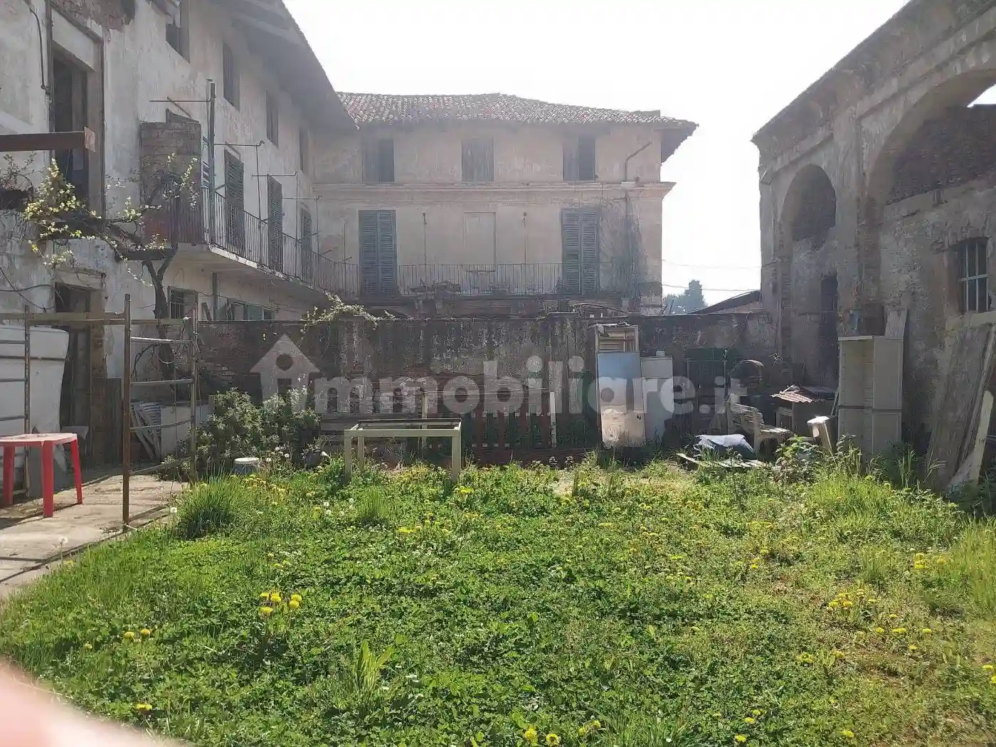 Rustico - Casale - foto 4