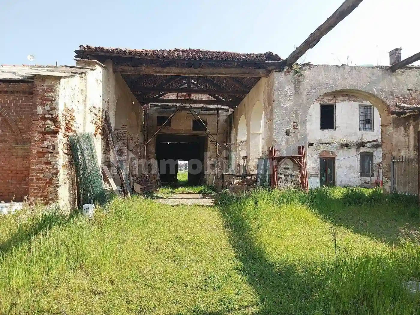 Rustico - Casale - foto 5