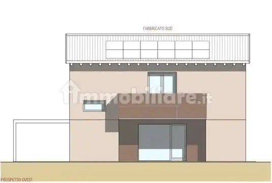 Villa in vendita a Mussolente