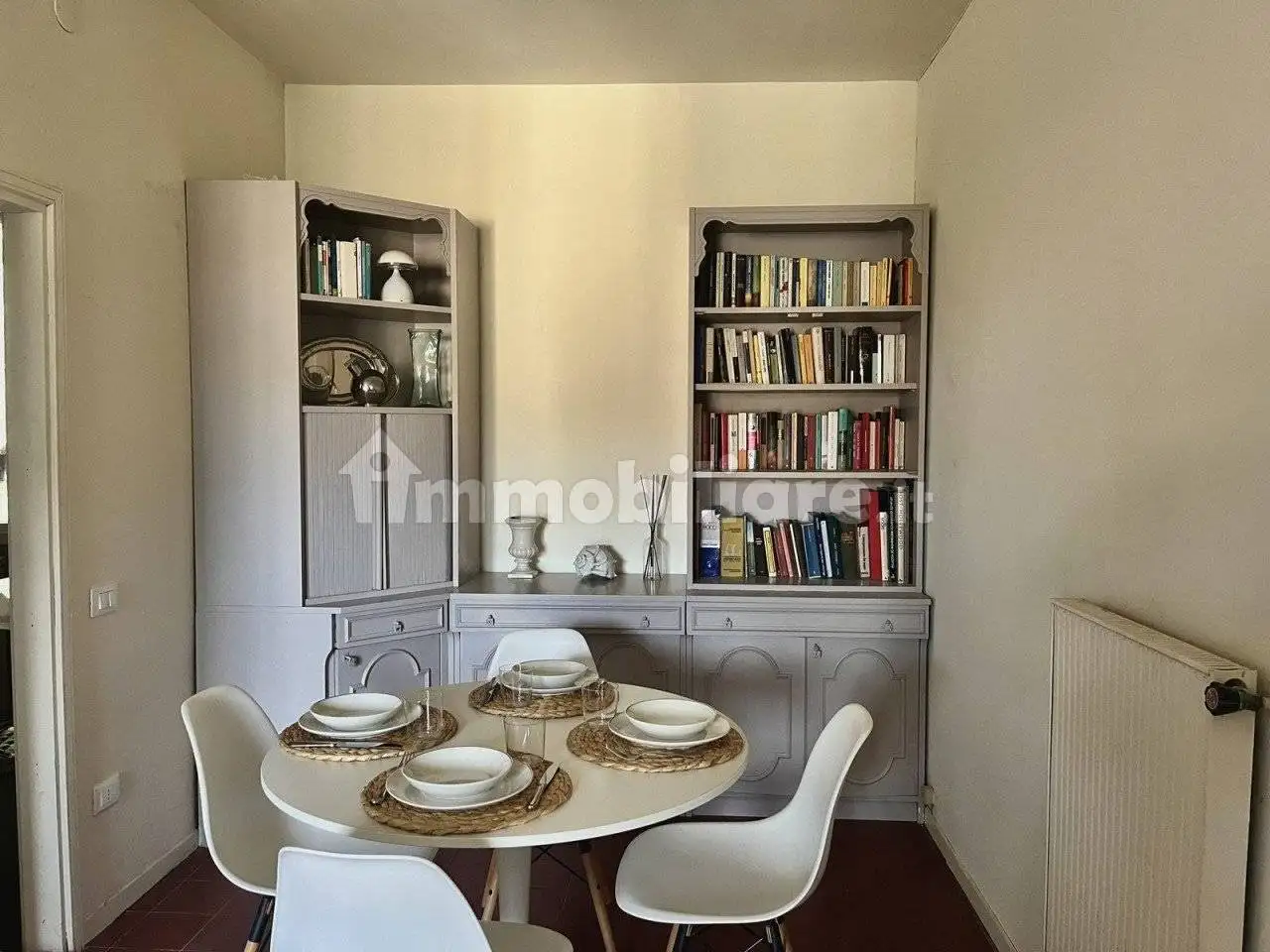 Appartamento via Don Bardini 23, Cinquale, Montignoso - foto 2