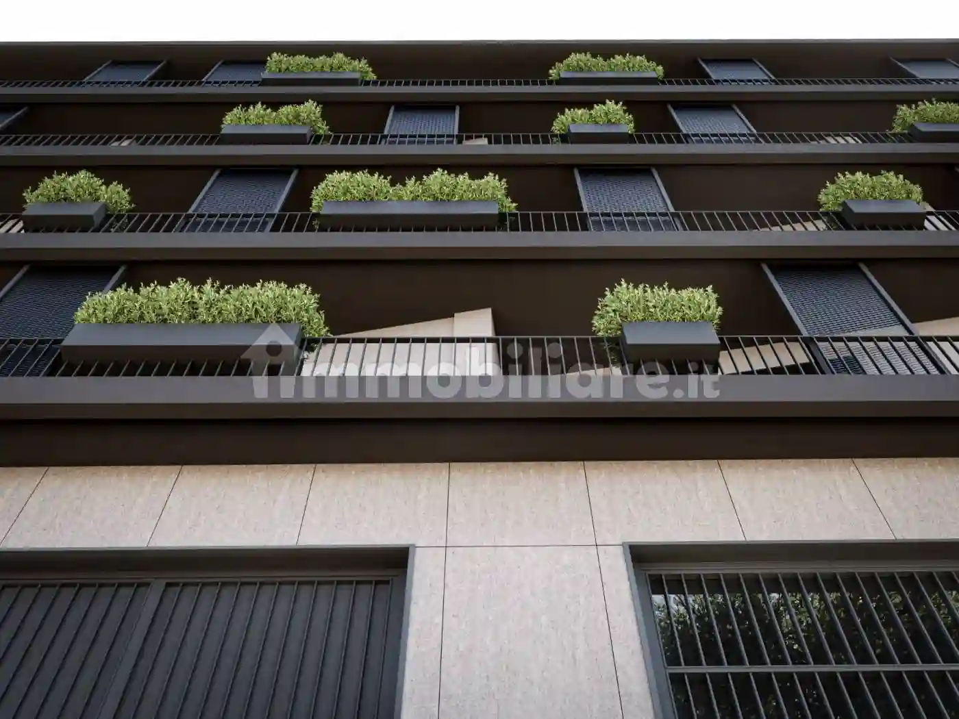 Progetto - foto 2