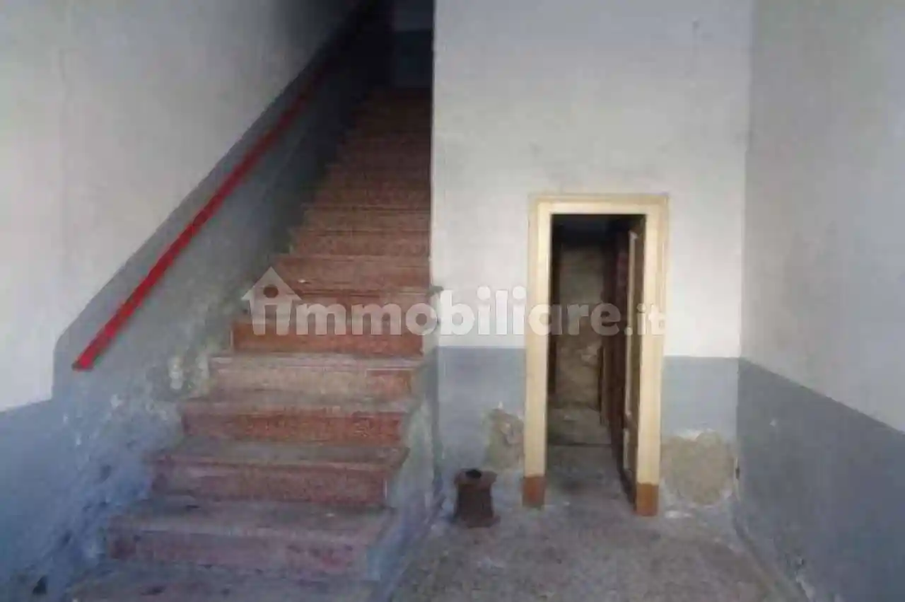 Terratetto unifamiliare via via Umberto Primo  195, Buccheri - foto 2