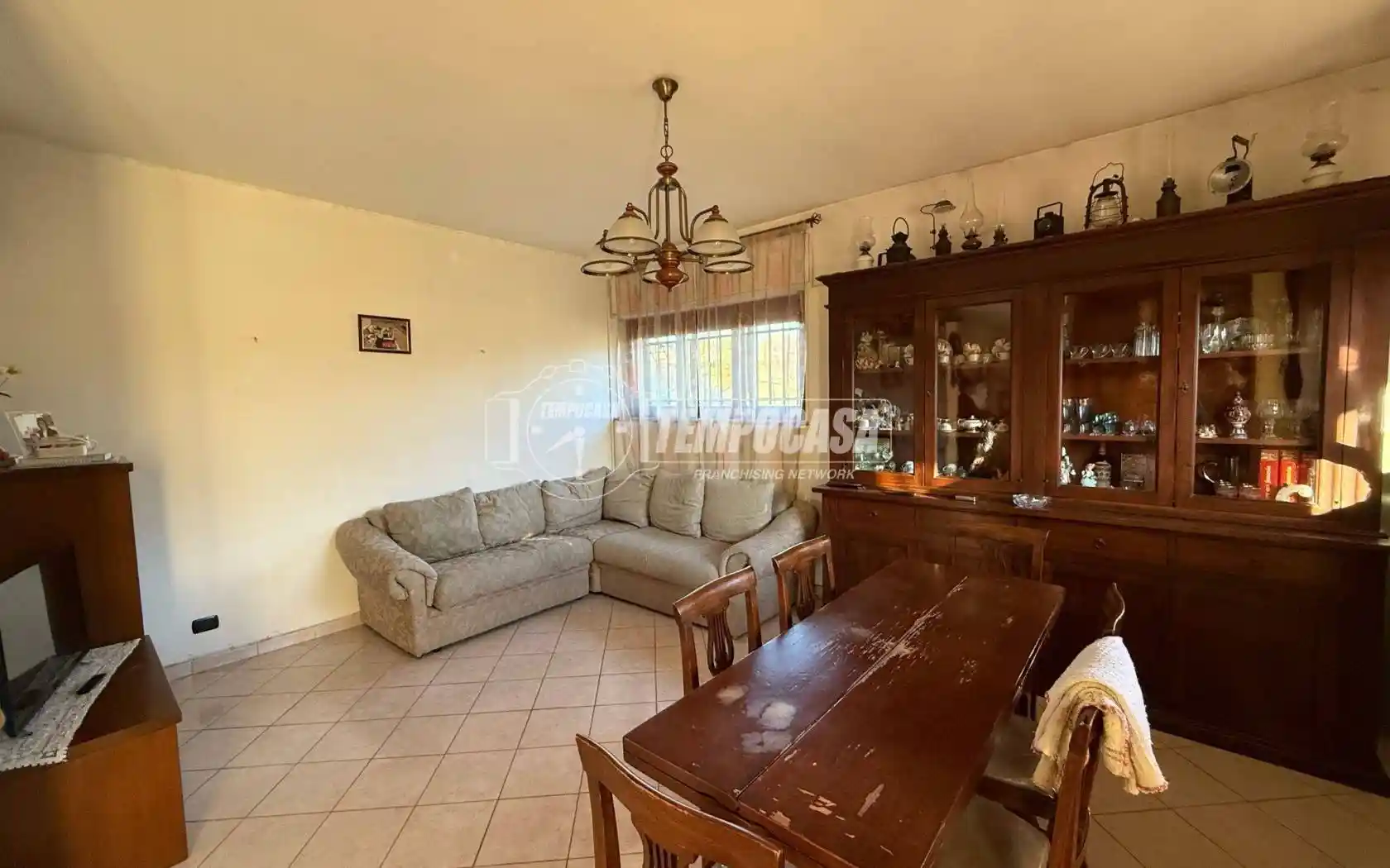 Villa bifamiliare Località Cappuccini 16/A, Casabianca - Valleandona, Asti - foto 3