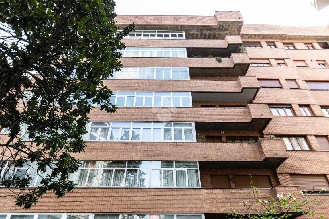 Apartment in vendita a Milan