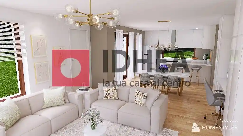 Villa in vendita a Ponzano Veneto