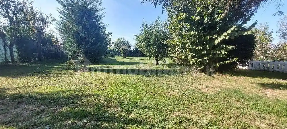 Terratetto unifamiliare 220 m², buono stato, Masiano, Pistoia - foto 2