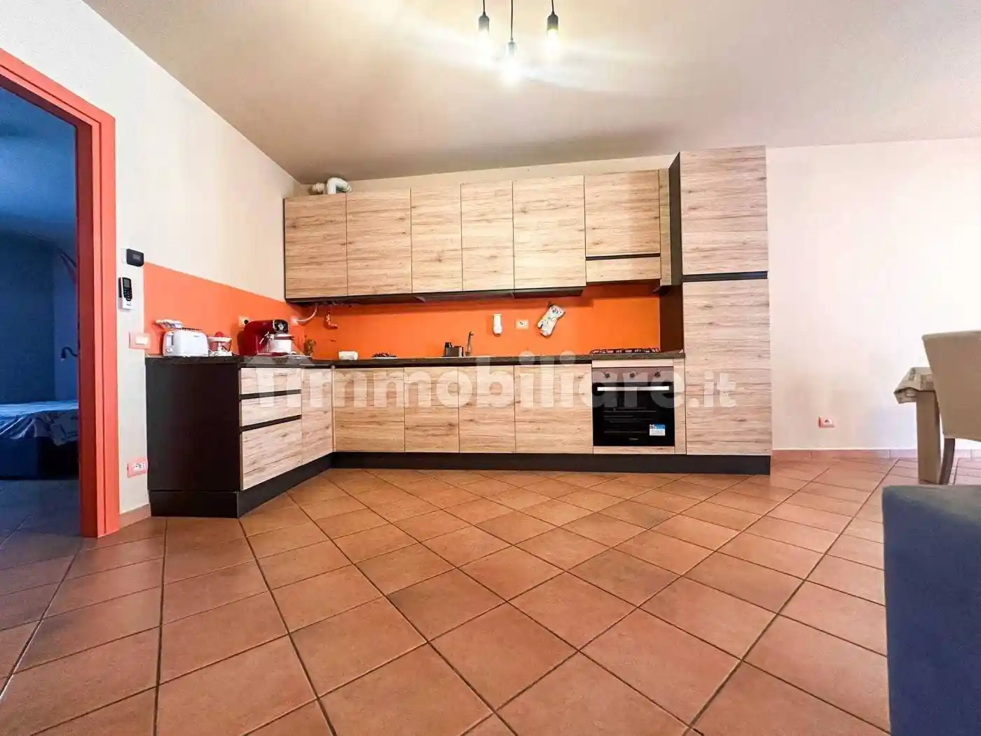 Appartamento in vendita a Desenzano del Garda