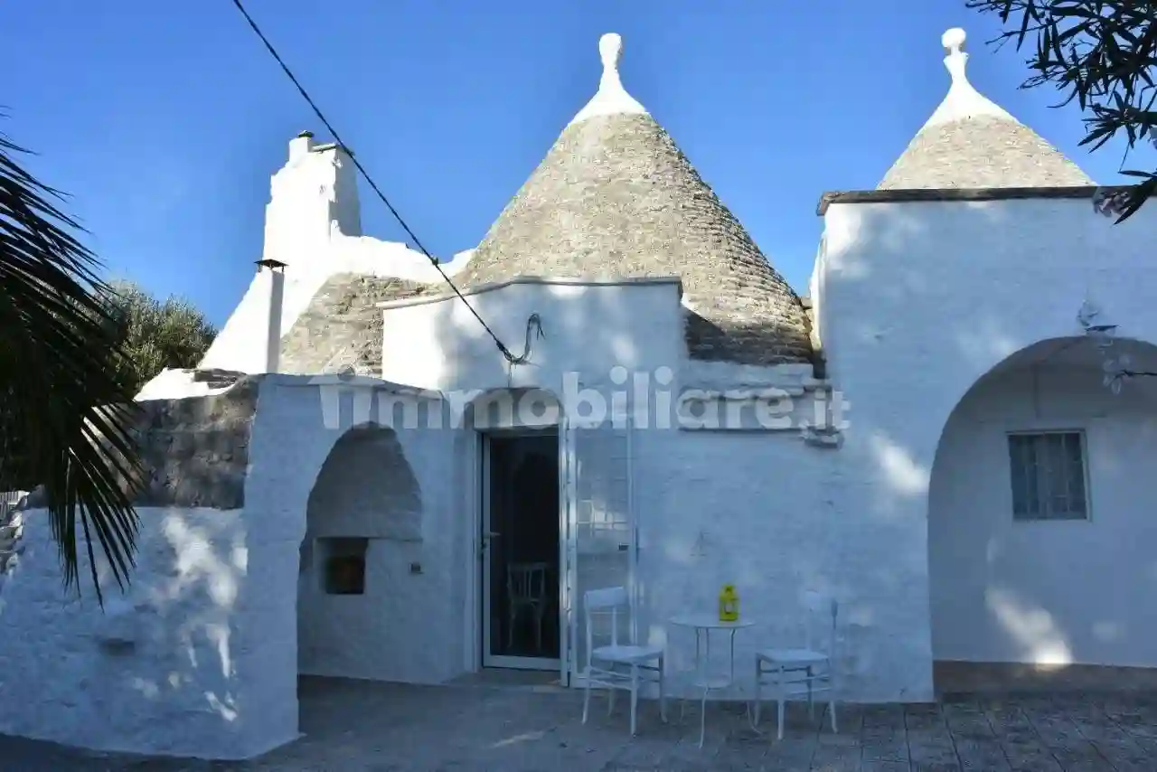 Rustico - Casale - foto 2