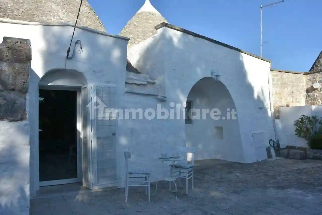 Rustico - Casale - foto 3