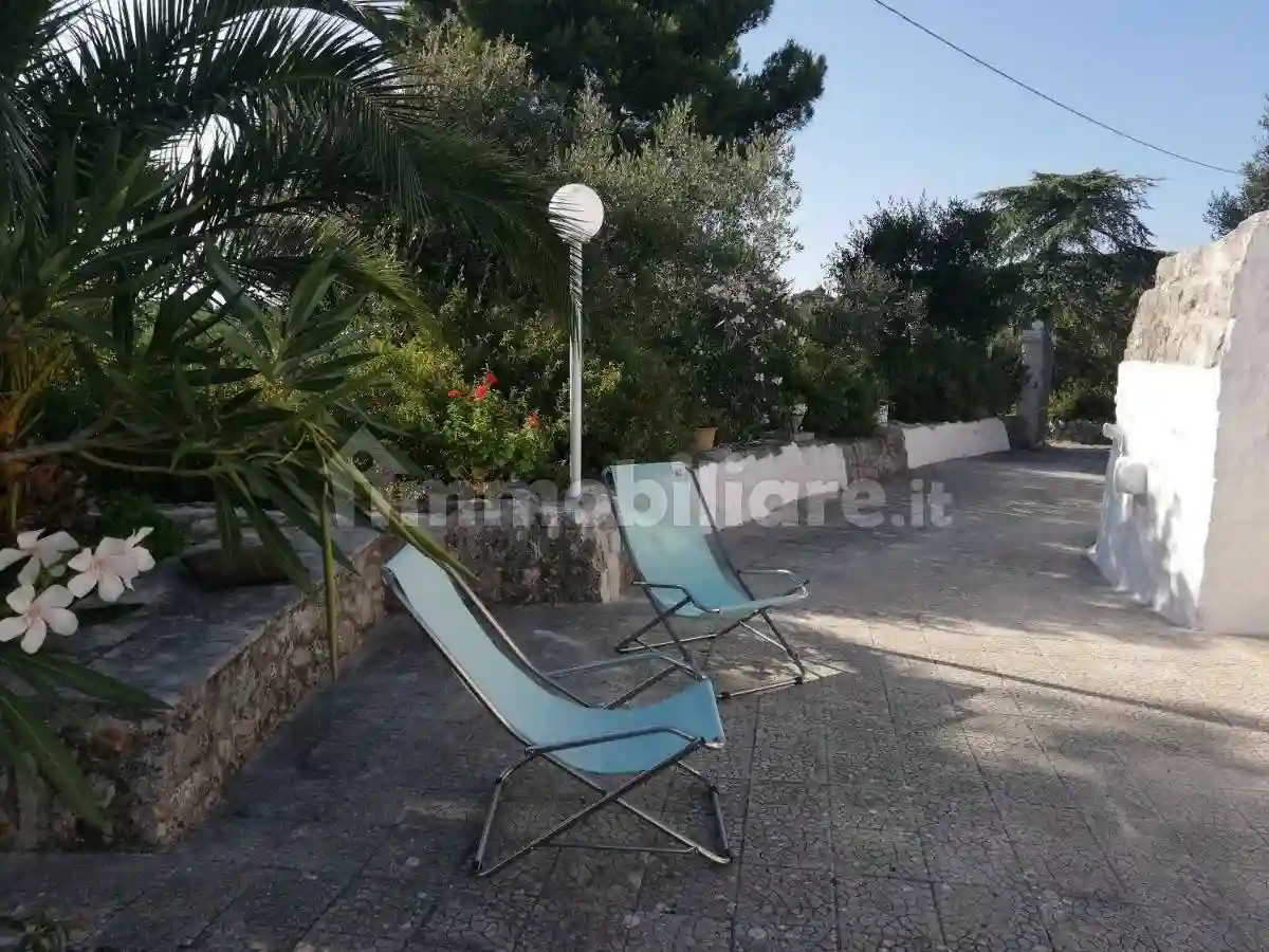 Rustico - Casale - foto 5