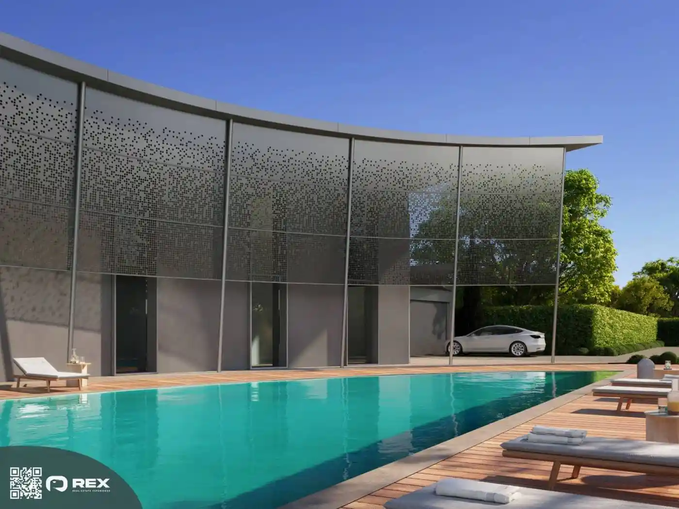 Villa unifamiliare via Copparo 123, Malborghetto di Boara, Ferrara - foto 3