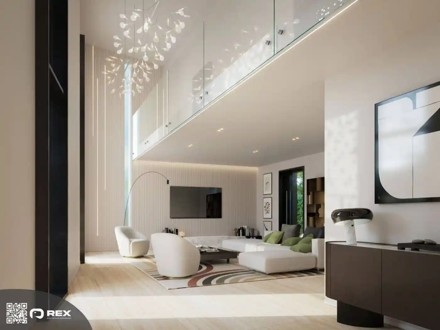 Villa unifamiliare via Copparo 123, Malborghetto di Boara, Ferrara - foto 4