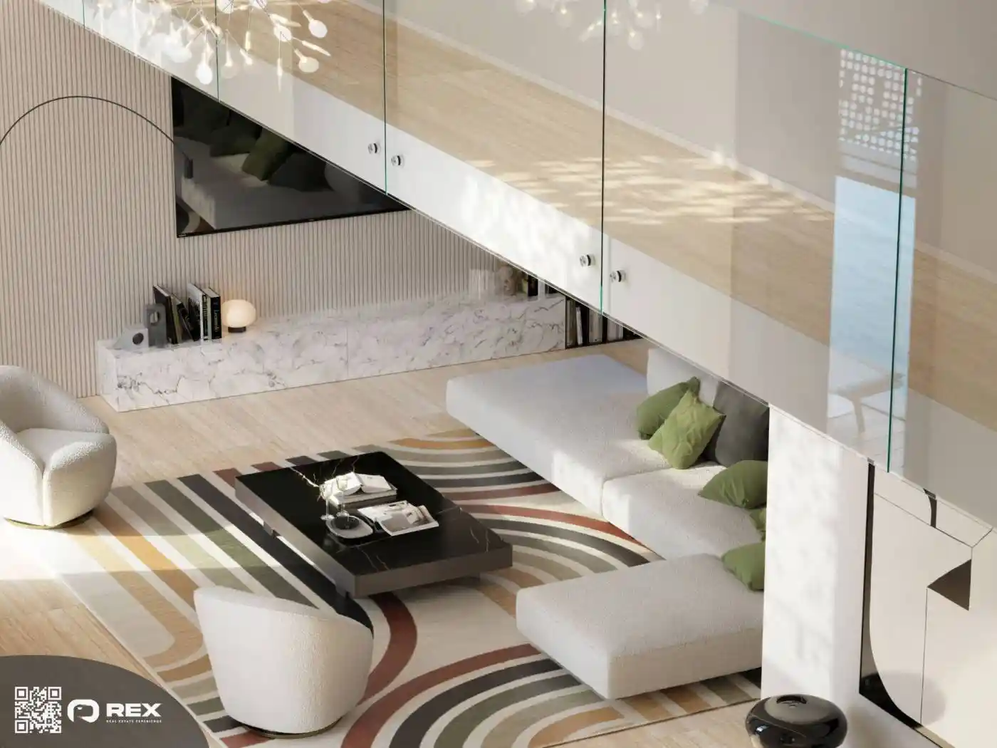 Villa unifamiliare via Copparo 123, Malborghetto di Boara, Ferrara - foto 5