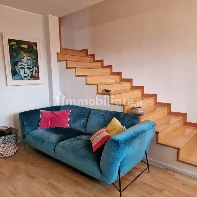 Casa indipendente in vendita a San Marino