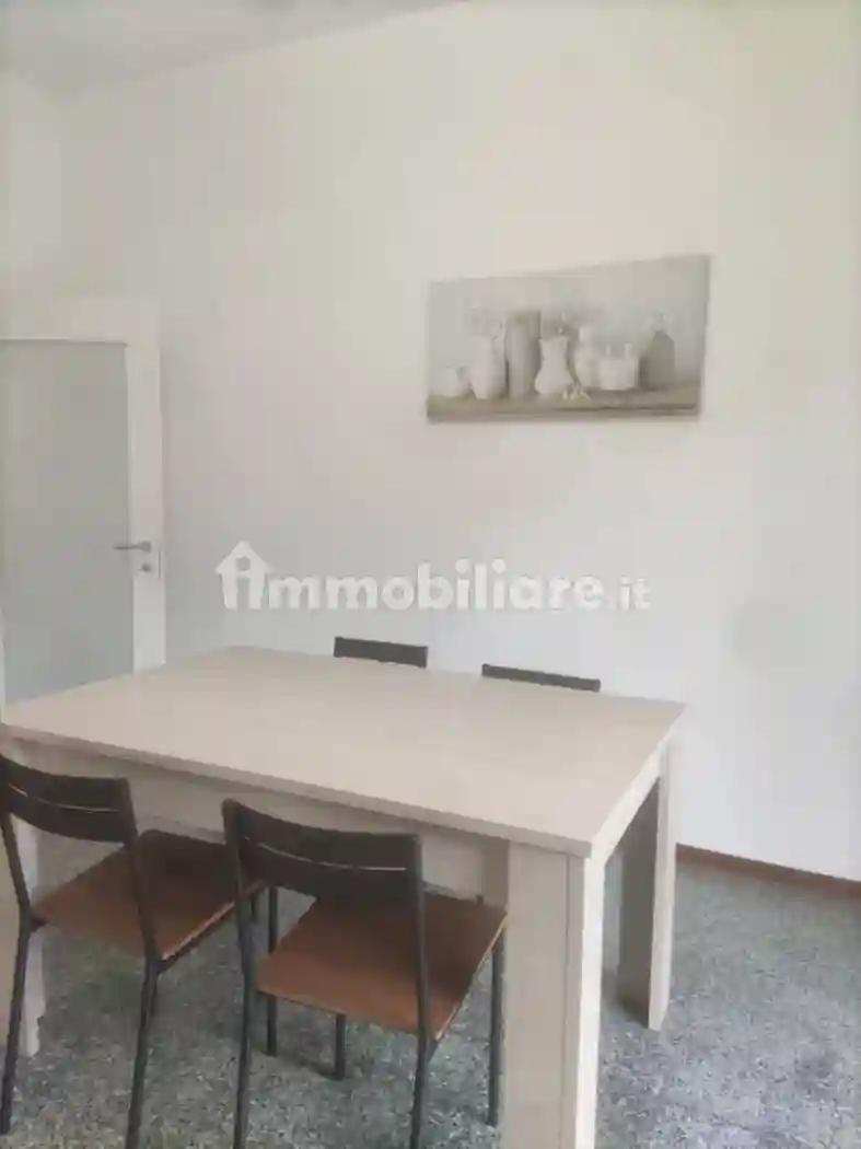 Quadrilocale via Bellinzona 82, Monte Olimpino, Como - foto 4