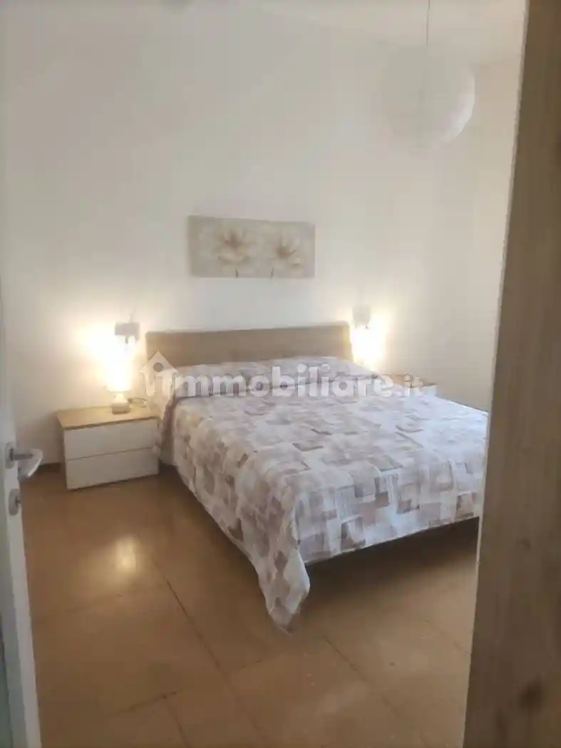 Quadrilocale via Bellinzona 82, Monte Olimpino, Como - foto 3