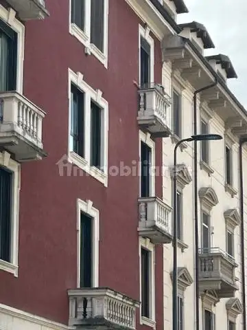 Apartment in vendita a Milan