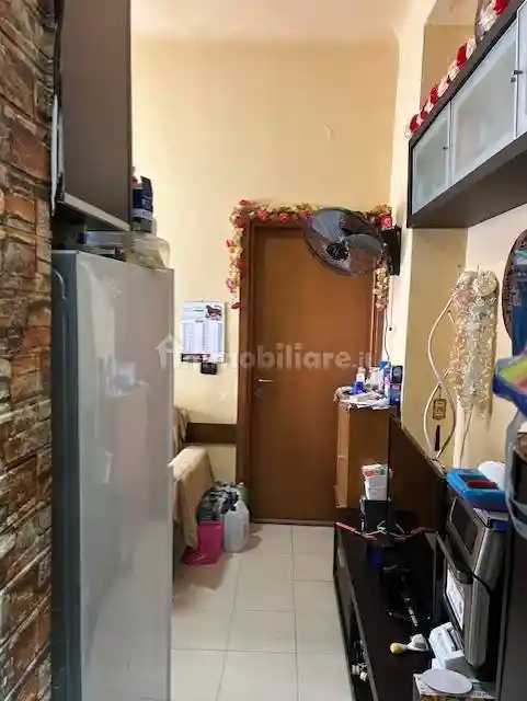 Bilocale via Nicola Palmieri 36, Cermenate - Abbiategrasso, Milano - foto 3