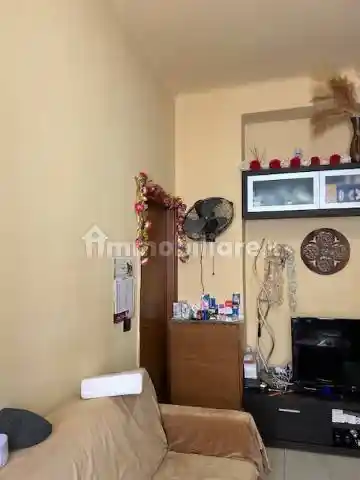 Bilocale via Nicola Palmieri 36, Cermenate - Abbiategrasso, Milano - foto 4