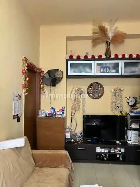 Bilocale via Nicola Palmieri 36, Cermenate - Abbiategrasso, Milano - foto 5