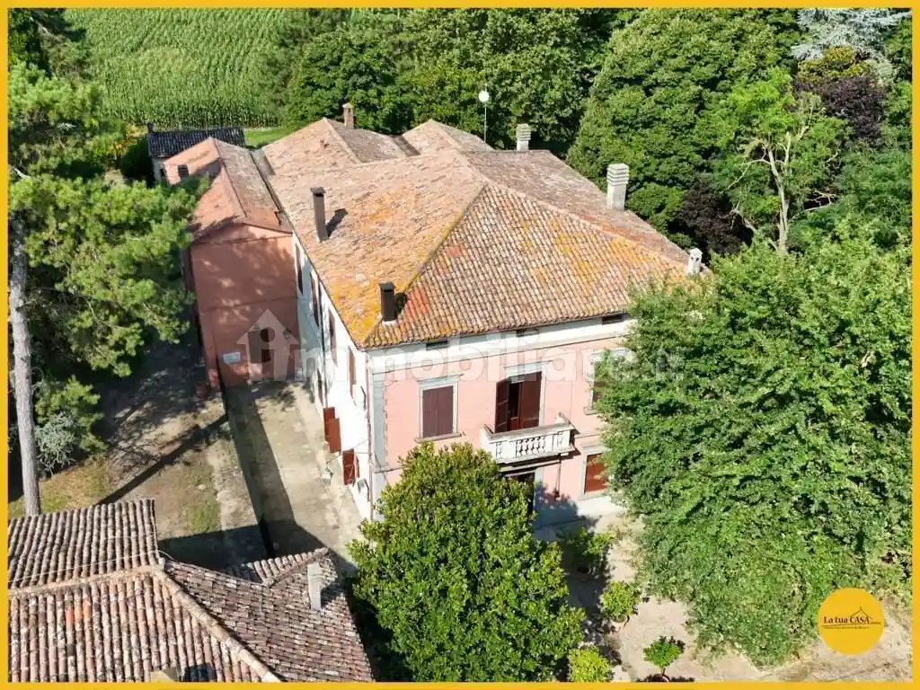 Casa indipendente - foto 5