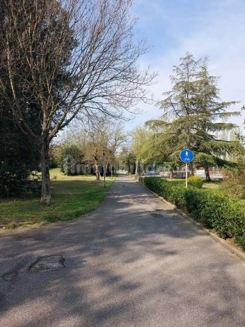 Appartamento in vendita a Pesaro