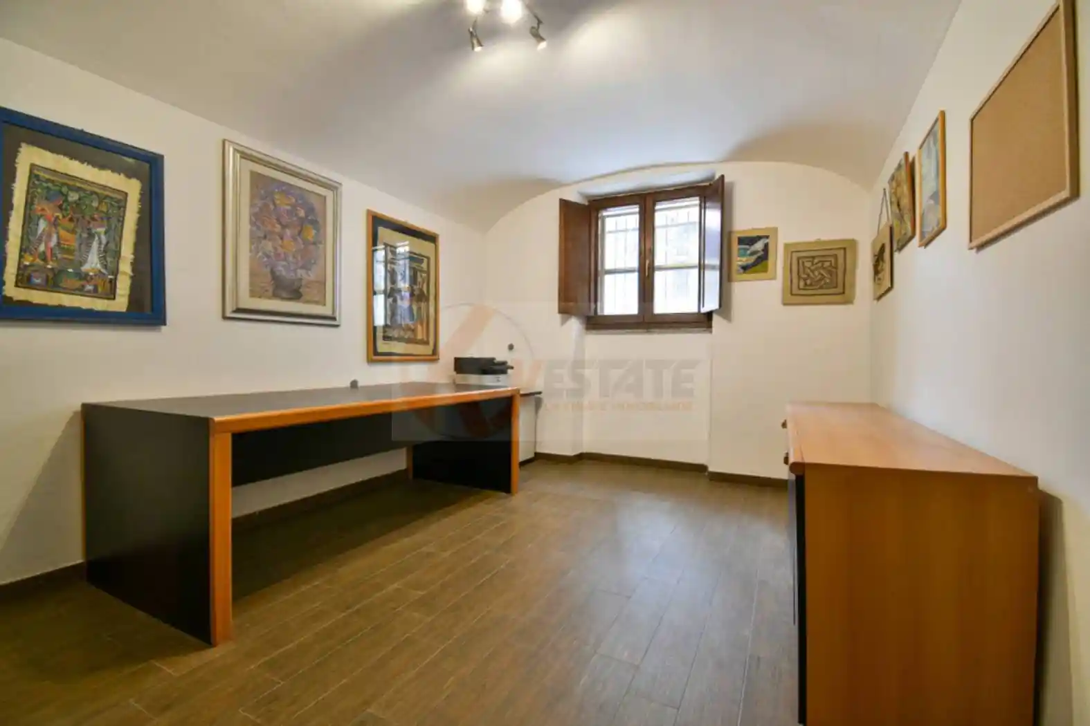 Appartamento in vendita a Sassari