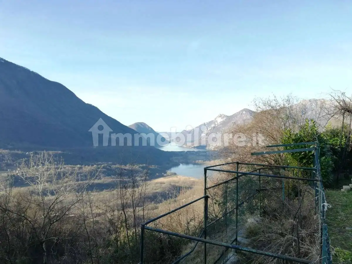 Villa in vendita a Grandola ed Uniti