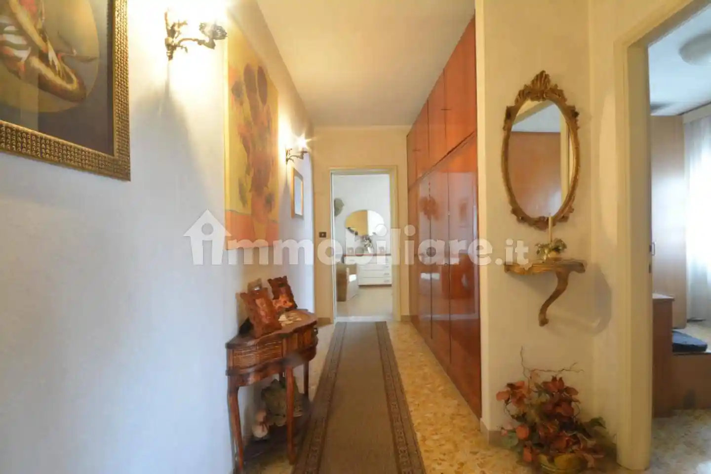 Terratetto unifamiliare via Pisana,  55100, Montuolo, Lucca - foto 4