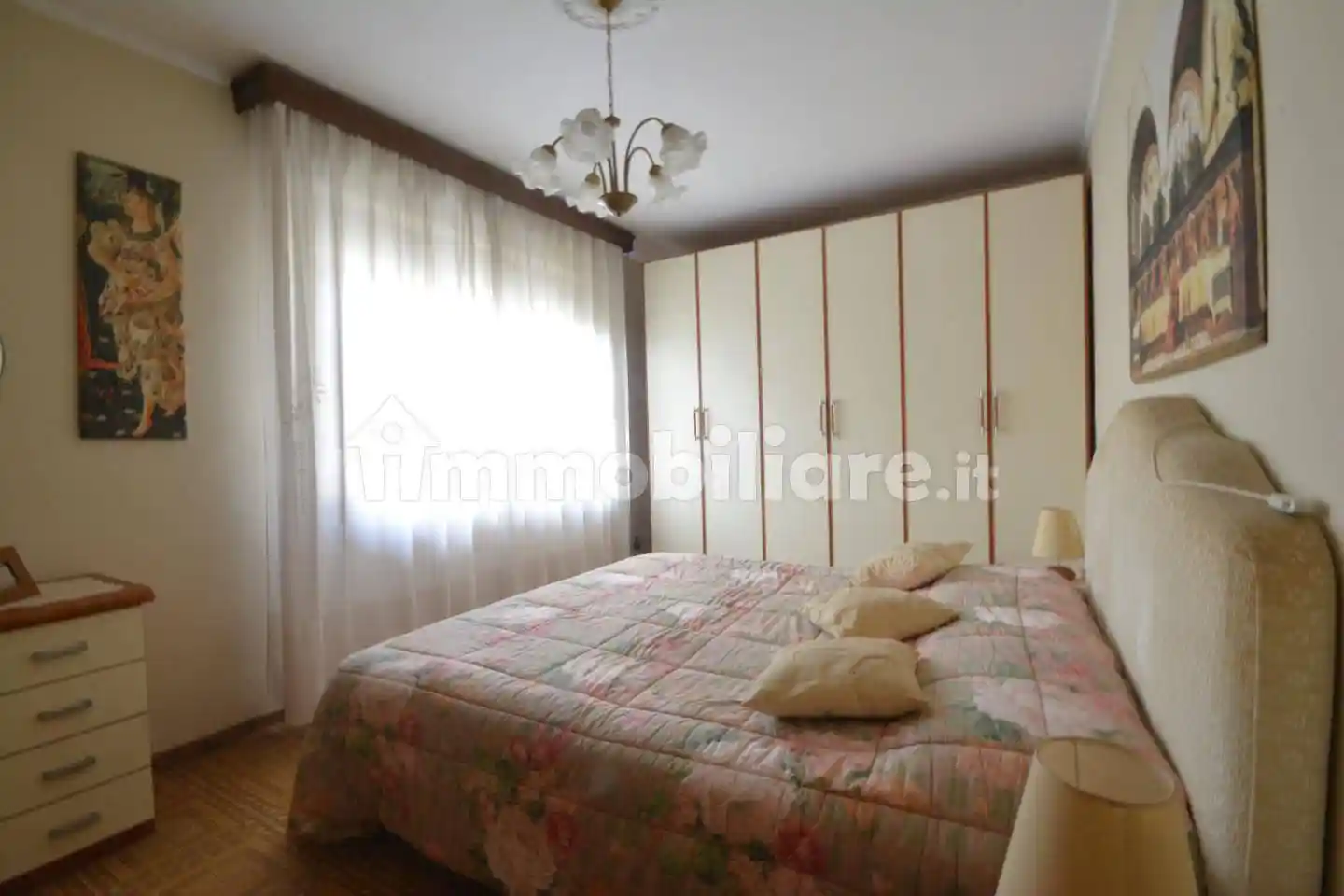 Terratetto unifamiliare via Pisana,  55100, Montuolo, Lucca - foto 5