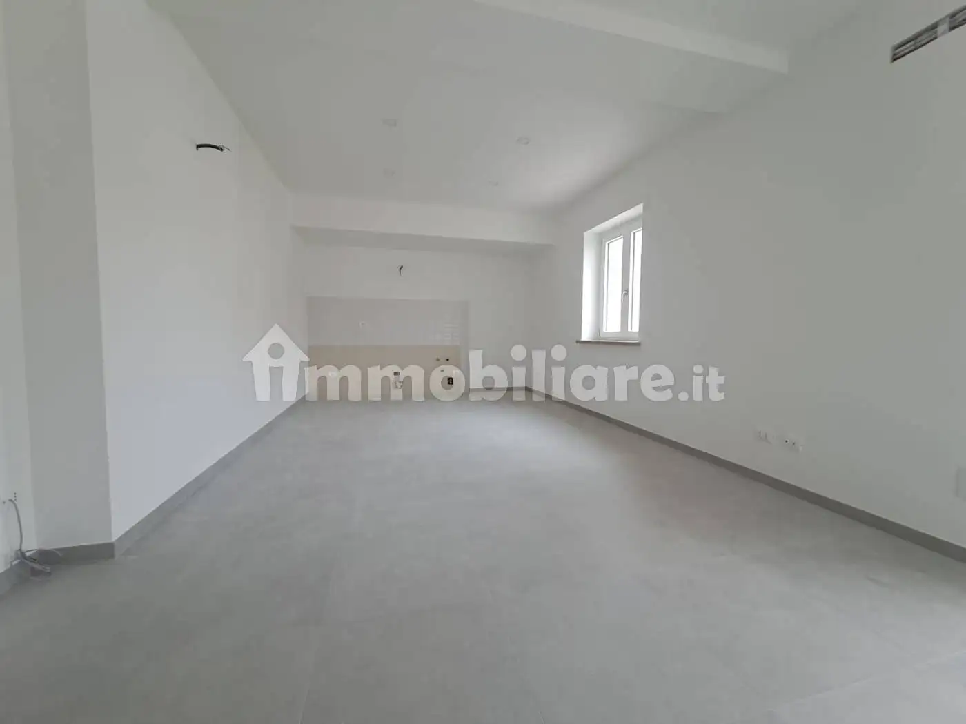 Appartamento in affitto a Ciampino