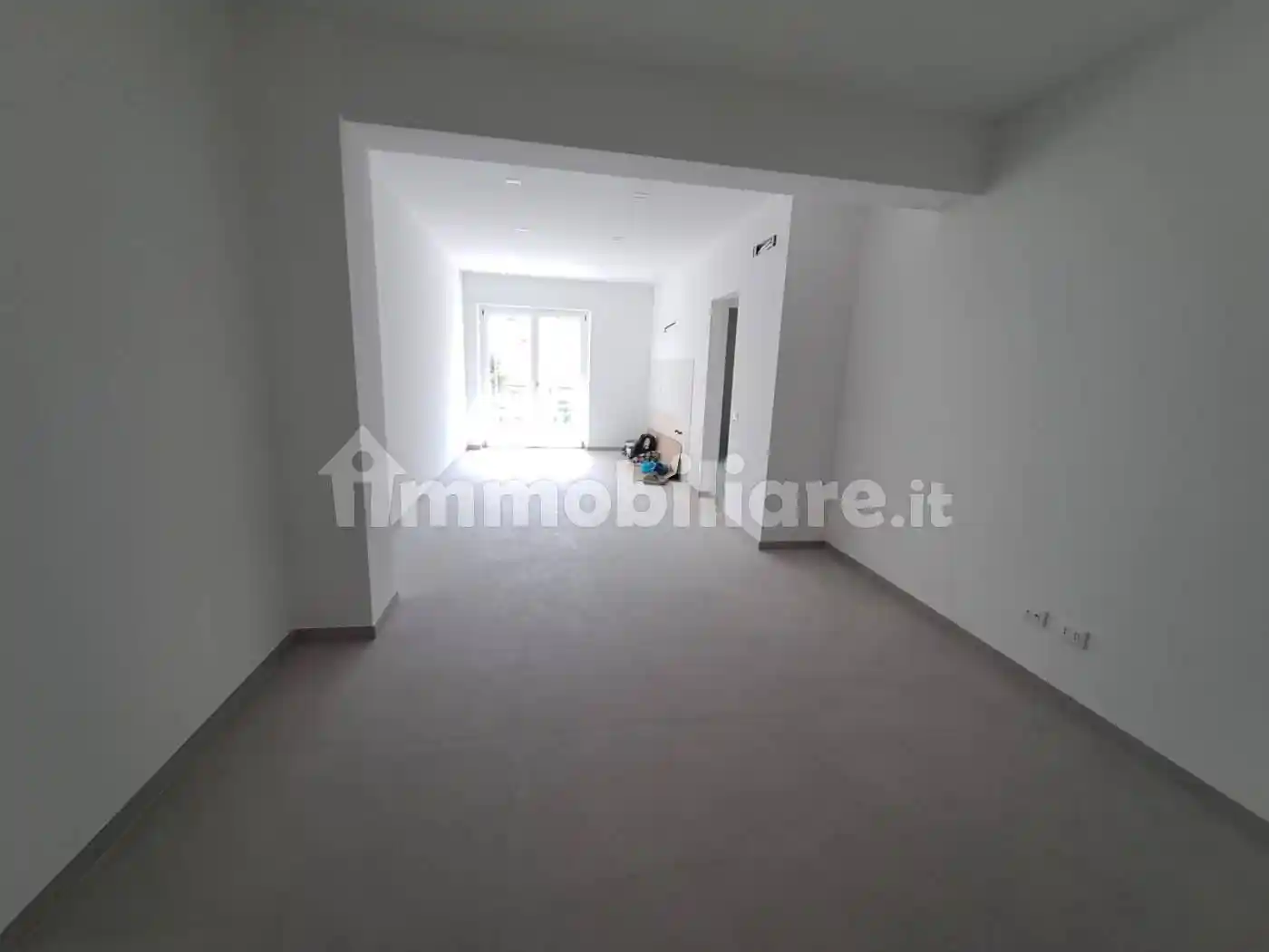 Bilocale via di Morena, Ciampino - foto 2