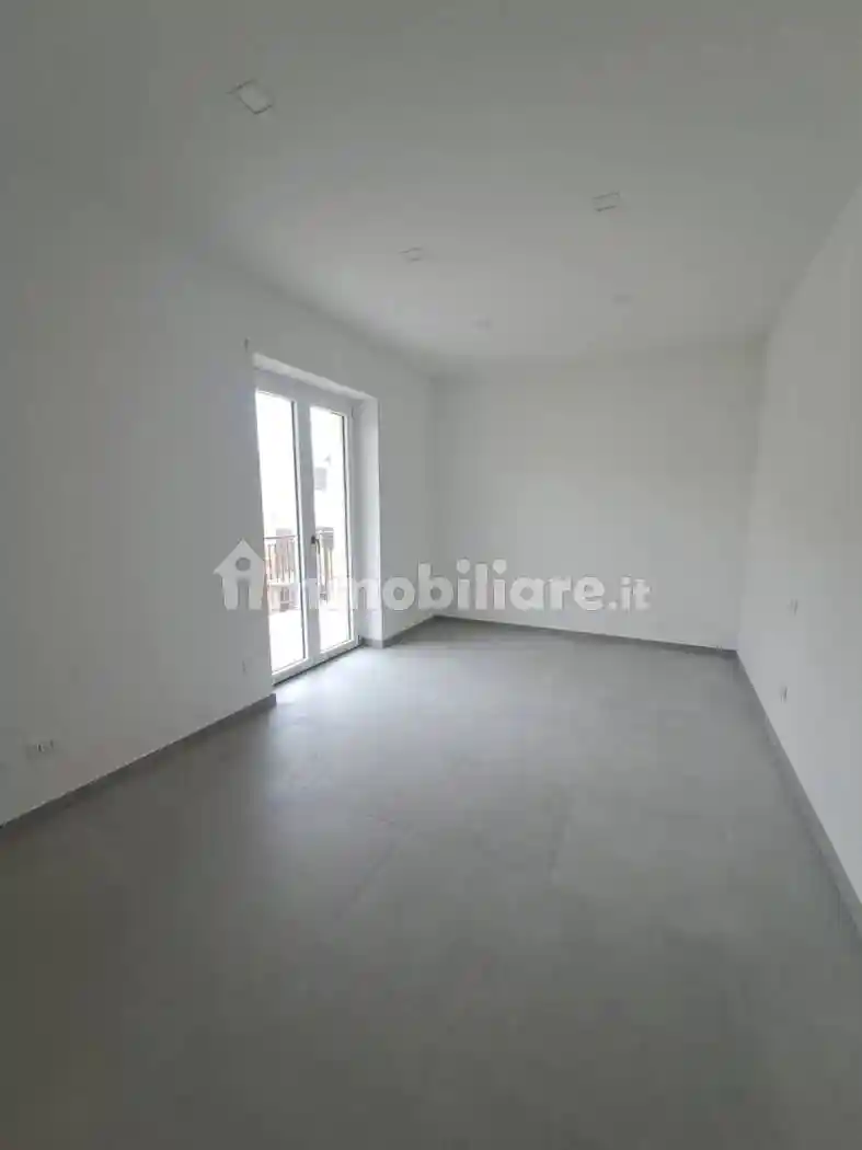 Bilocale via di Morena, Ciampino - foto 3