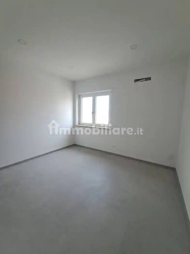 Bilocale via di Morena, Ciampino - foto 4