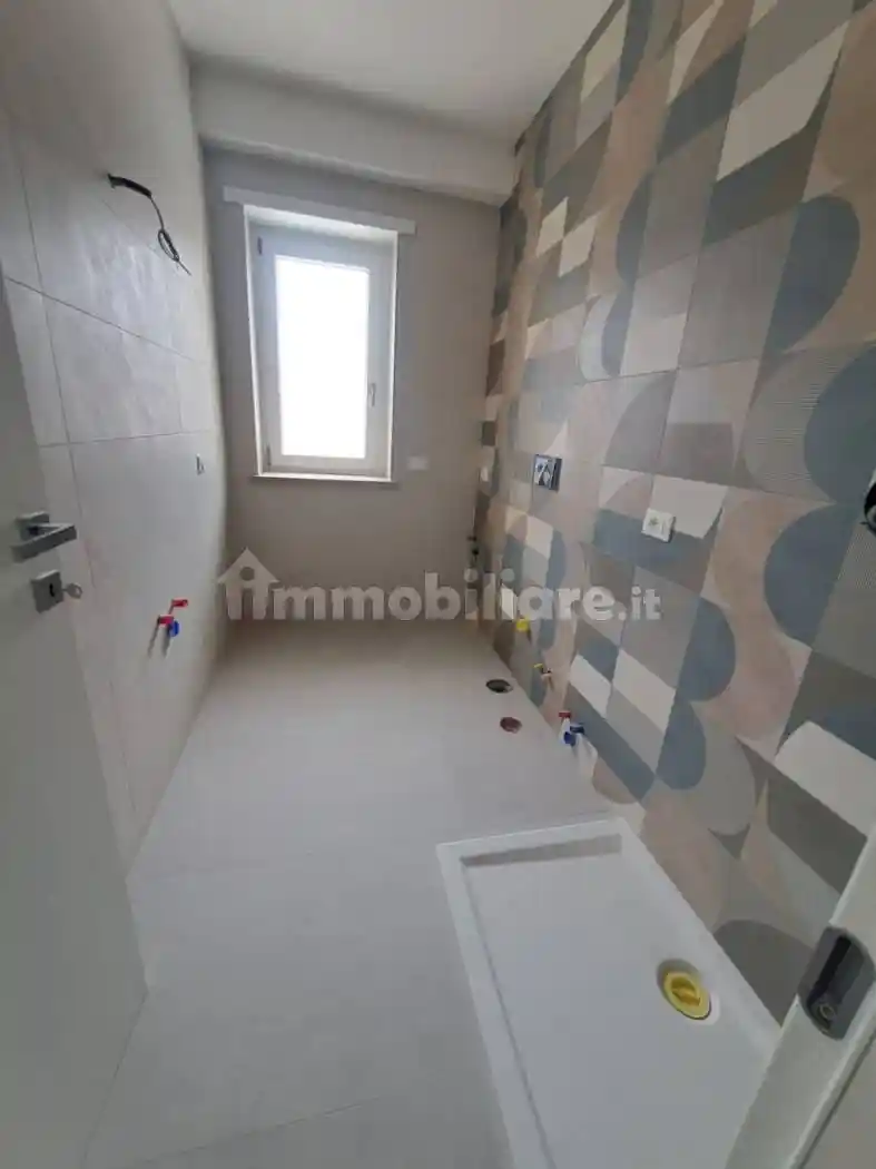 Bilocale via di Morena, Ciampino - foto 5