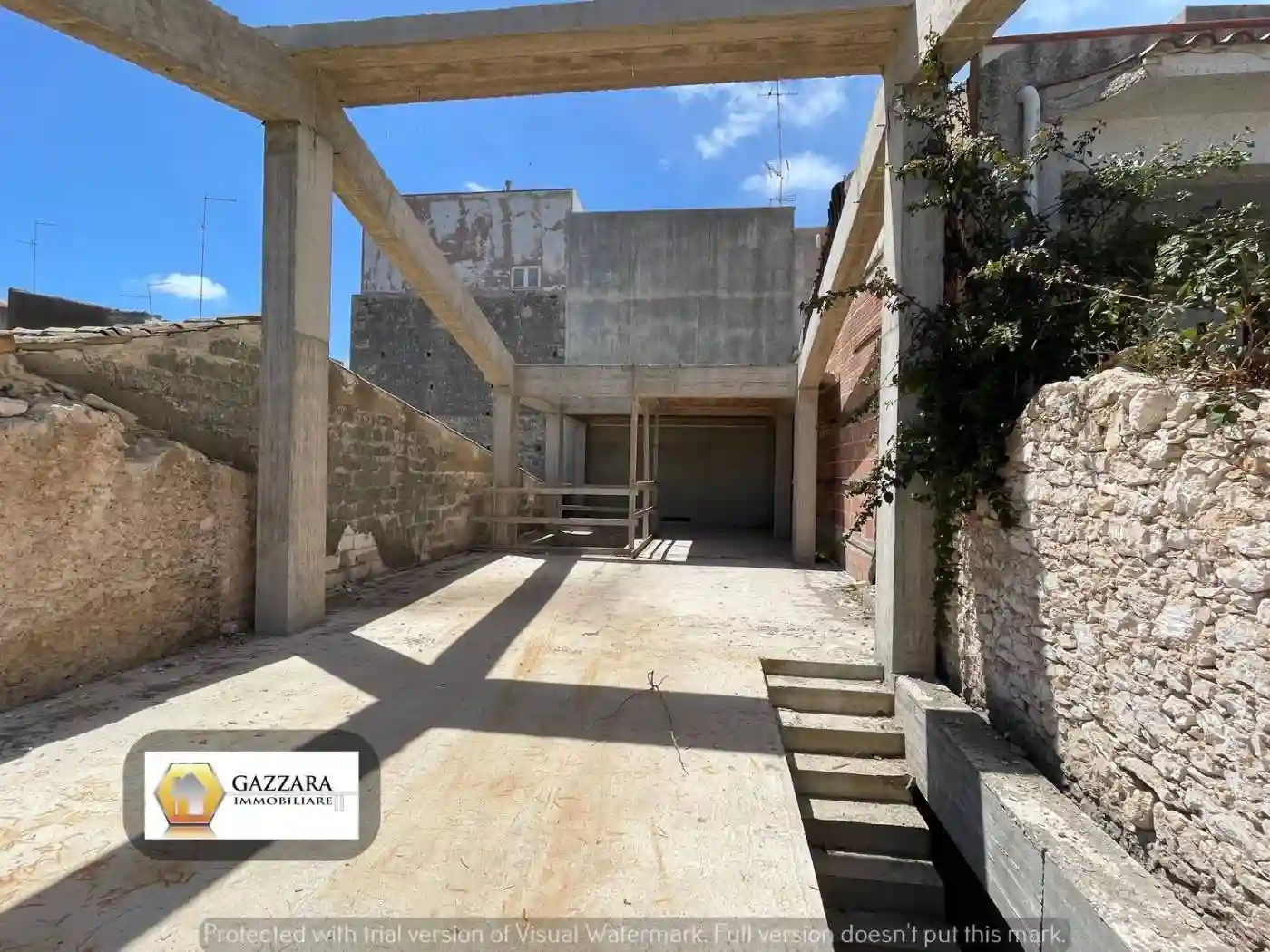 Palazzo - Edificio - foto 3