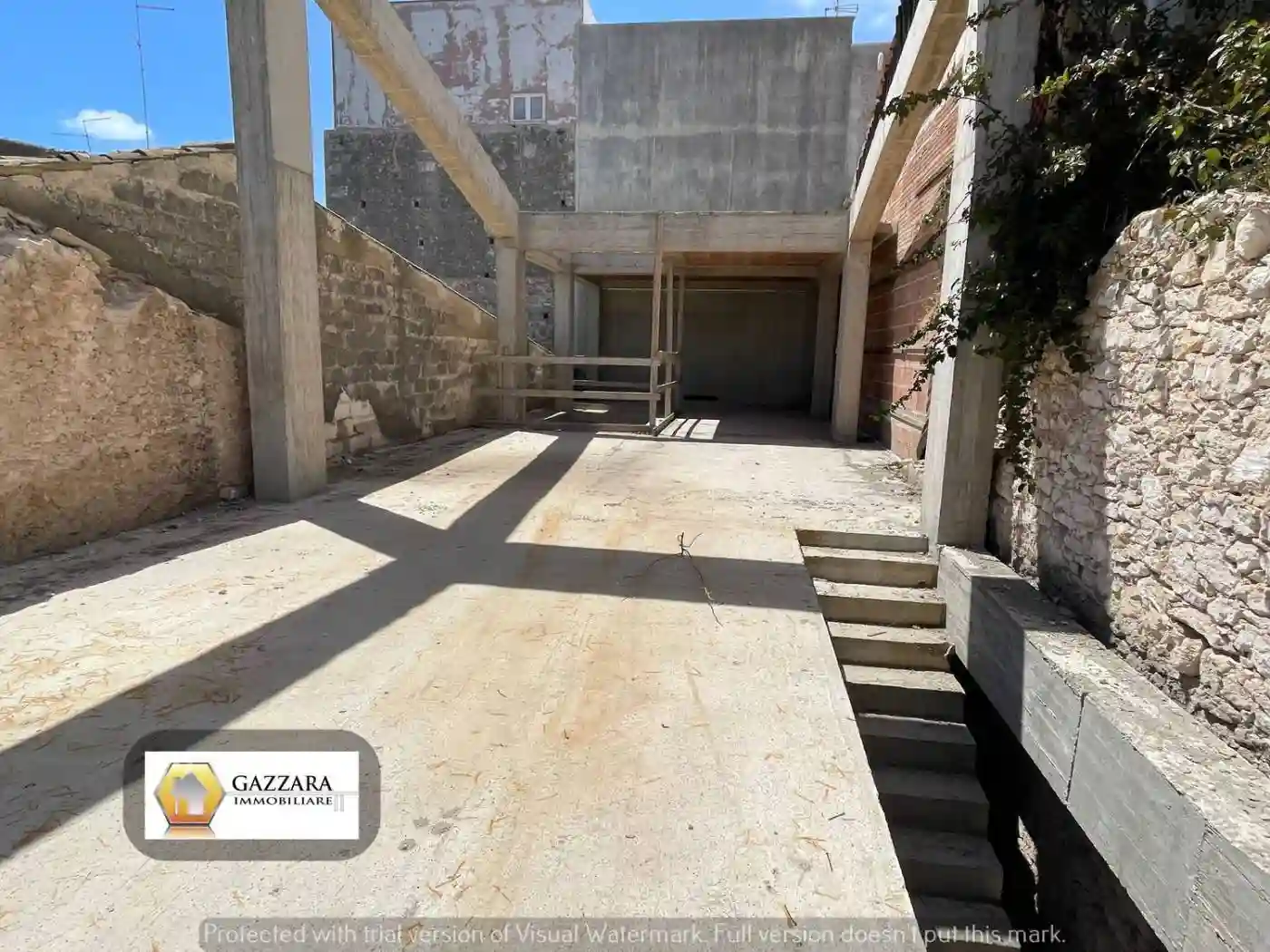 Palazzo - Edificio - foto 4